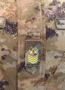 滁州大面外墙建议图案比例协调