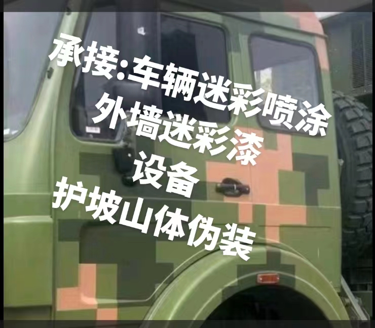 滁州推荐一些外墙迷彩漆施工注意事项的视频教程
